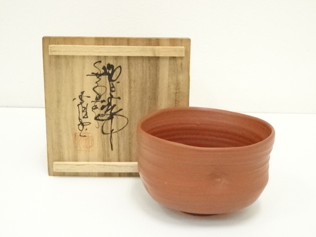 kei20250326d 225.jpg